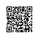 1812J2K00181JXR QRCode