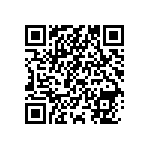 1812J2K00220FCT QRCode