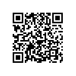 1812J2K00220JCR QRCode