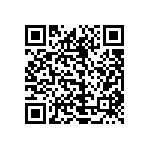 1812J2K00220JCT QRCode