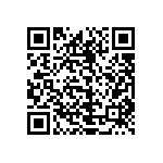 1812J2K00221JCT QRCode