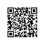 1812J2K00221JXR QRCode