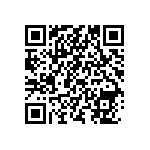 1812J2K00271GCT QRCode