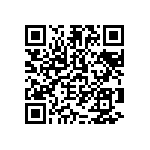 1812J2K00271JXT QRCode