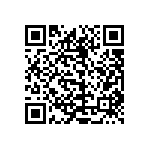 1812J2K00330GCT QRCode