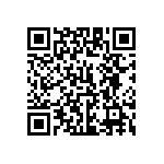 1812J2K00330JCR QRCode