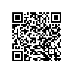 1812J2K00331KCR QRCode