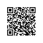 1812J2K00331KCT QRCode