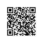 1812J2K00332JXT QRCode