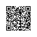 1812J2K00332MXR QRCode