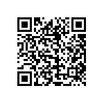 1812J2K00390GCR QRCode