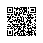 1812J2K00390JCT QRCode