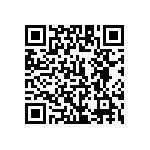 1812J2K00390KCT QRCode