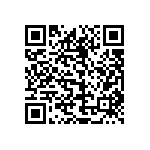 1812J2K00391JCR QRCode