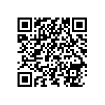 1812J2K00391KCR QRCode