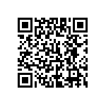 1812J2K00392KXR QRCode