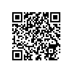 1812J2K00392MXT QRCode