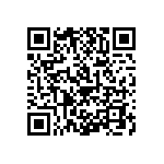 1812J2K00470FCR QRCode