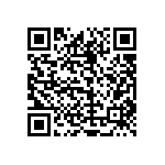 1812J2K00470KCT QRCode