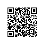 1812J2K00471GCR QRCode