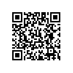 1812J2K00471KXR QRCode