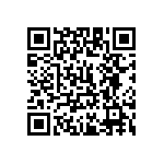 1812J2K00471MXR QRCode