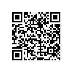 1812J2K00472JXT QRCode