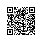 1812J2K00560FCT QRCode