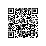 1812J2K00561GCR QRCode