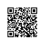 1812J2K00680FCT QRCode