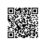 1812J2K00680JCR QRCode