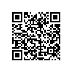 1812J2K00681GCR QRCode