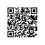 1812J2K00681JXT QRCode