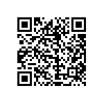 1812J2K00681KXT QRCode