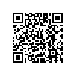 1812J2K00682JXT QRCode