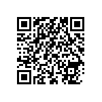 1812J2K00682KXT QRCode