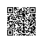 1812J2K00821JCT QRCode