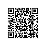 1812J2K00821JXT QRCode