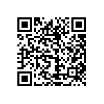 1812J2K00821KXR QRCode