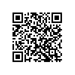 1812J2K00822JXT QRCode