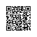 1812J2K50100JCT QRCode