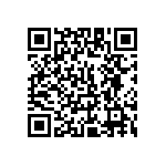 1812J2K50102MXR QRCode