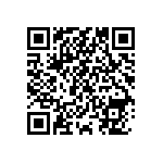 1812J2K50120FCT QRCode