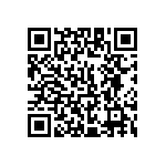 1812J2K50121GCR QRCode