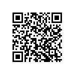 1812J2K50121GCT QRCode