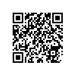 1812J2K50122JXT QRCode