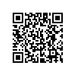 1812J2K50122MXT QRCode