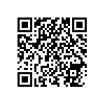 1812J2K50151FCR QRCode