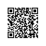 1812J2K50151JCR QRCode