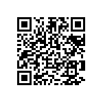 1812J2K50151MXT QRCode